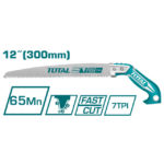 Pruning Saw 12"