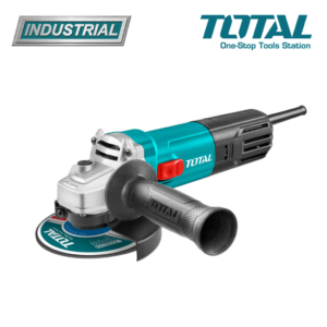 750W-115mm Angle grinder