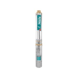 1hp Submersible Pump