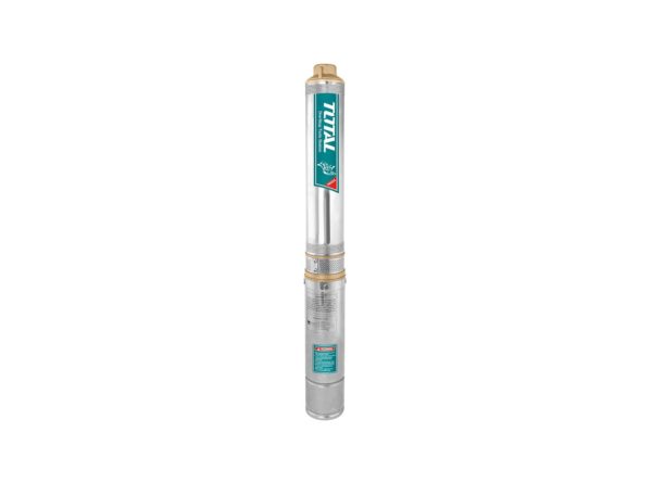 1hp Submersible Pump