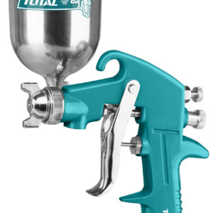 Air Spray Gun