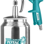 1000cc Spray Gun