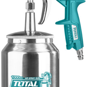 1000cc Spray Gun