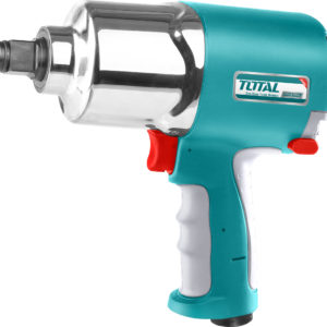 Air Impact Wrench 1/2"