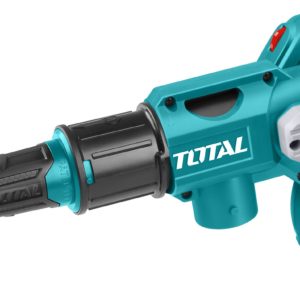 400w aspirator blower