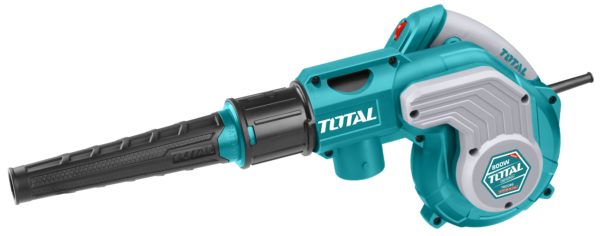 400w aspirator blower