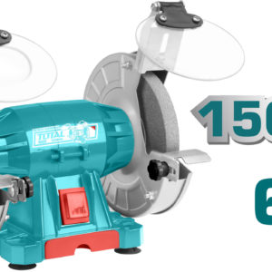 Bench Grinder 150W