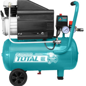 Air Compressor 2HP