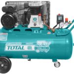 AIR COMPRESSOR 100L