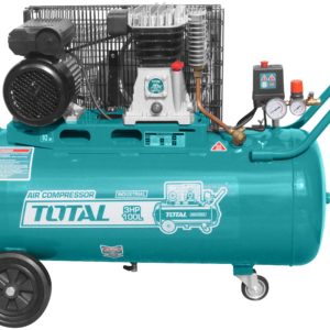 AIR COMPRESSOR 100L