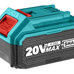 4ah Battery Pack