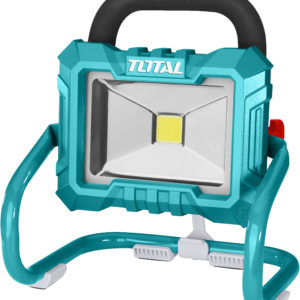 Lithium-Ion work lamp TFLI2002