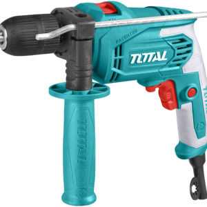 650w impact drill