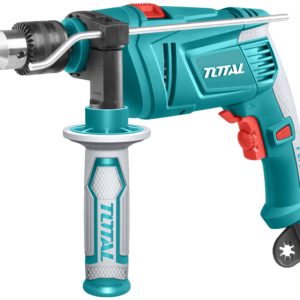 850w impact drill