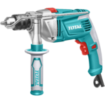 1010w impact drill