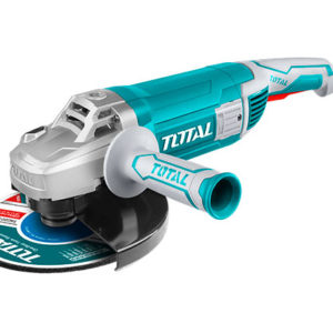 3000w angle grinder