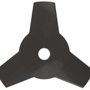 Bush cutter blade