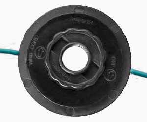 Line Spool