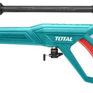 TOTAL SPRAY GUN FOR HIGH PRESSURE WASHERS (TGTSG026)