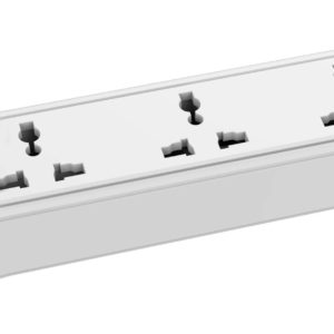 Extension Socket