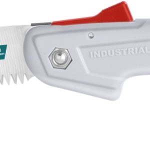 Folding Saw
