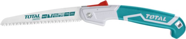 Folding Saw