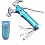 Multi-function Hammer