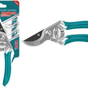 Pruning Shear 8"