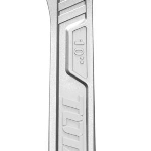 Adjustable Wrench