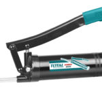 400cc grease gun