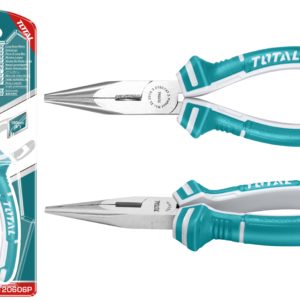 Long nose pliers