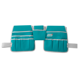 tools pouch