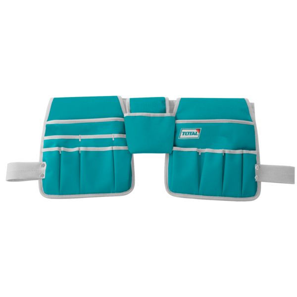 tools pouch