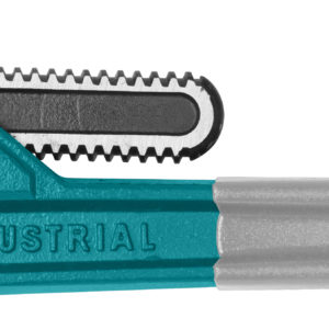 Pipe Wrench (10")