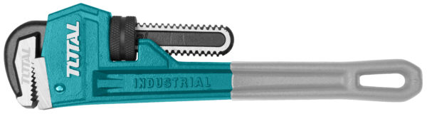Pipe Wrench (10")