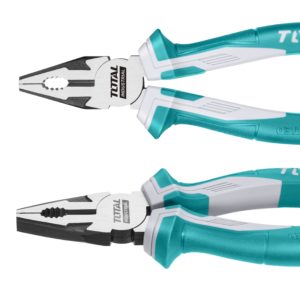 Combination Pliers 6"
