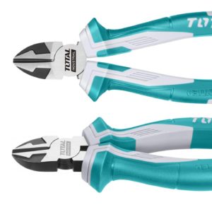 7'' diagonal pliers