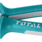 heavy duty diagonal pliers