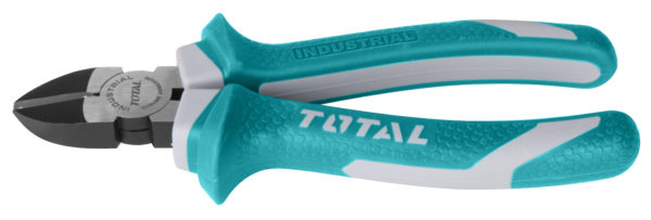 heavy duty diagonal pliers