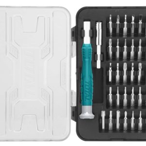 32 Pcs Precision screwdriver set
