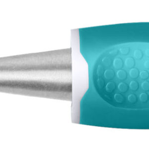 THT41166 Wood Chisel