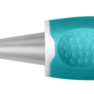 THT4166 Wood Chisel