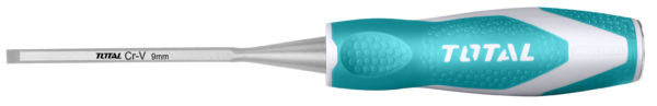THT4196 Wood Chisel
