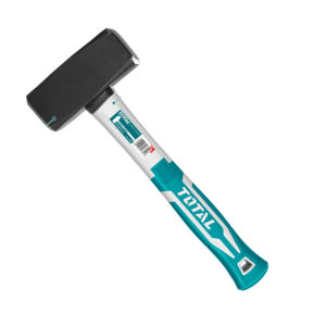 Stoning Hammer 1000g