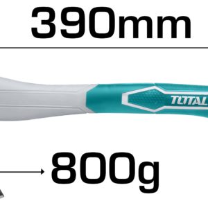 Axe