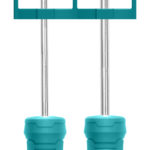 2pc screwdriver set