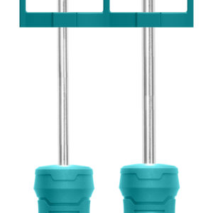 2pc screwdriver set