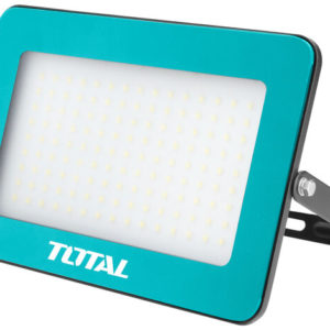 TOTAL LED FLOODLIGHT 30W (TLFL3301)