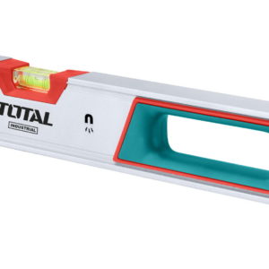 magnetic spirit level 100cm