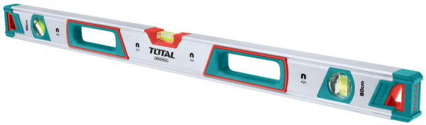 Spirit Level